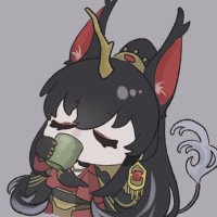 胡麻 (@goma_x19) 's Twitter Profile Photo 胡麻 (@goma_x19) 's Twitter Profile Photo