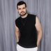 Daniel (@danielflfilho) Twitter profile photo Daniel (@danielflfilho) Twitter profile photo
