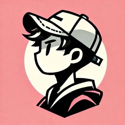 Startup Nerd Profile