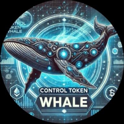 RASH_FERGUSON's profile picture. memecoin millionaire - in future 👀👁️👄👁️ AIRDROP ME TO SHILL COIN Bxp3Z5Wzsu1FeJgCHCQTJAduNTc1d2AQ6BnXpUdMkr2U