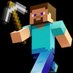 Lucas Martin (@lucasma77467896) Twitter profile photo Lucas Martin (@lucasma77467896) Twitter profile photo