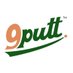 The Original 9Putt (@9puttgolf) Twitter profile photo The Original 9Putt (@9puttgolf) Twitter profile photo