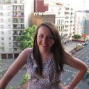 Vicky Harrison - @Victoriaharrris - Twitter