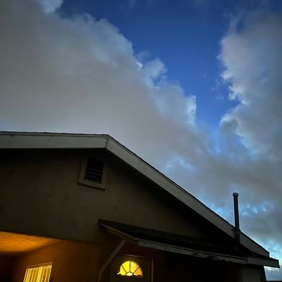 theleftgun's profile picture. 