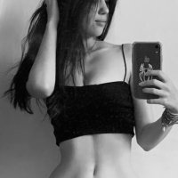 𝑑𝑢𝑙𝑐𝑖𝑛𝑒𝑎 (@dulcirodriguezz) 's Twitter Profile Photo