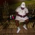 Kalodagreat5 (@kalodagreat5) Twitter profile photo Kalodagreat5 (@kalodagreat5) Twitter profile photo