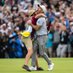 Canadian Golf Hall Fame and Museum (@cghf) Twitter profile photo Canadian Golf Hall Fame and Museum (@cghf) Twitter profile photo