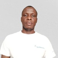 Muftau S. Omoboriowo (@adeowo4u4me) 's Twitter Profile