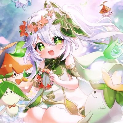 MasonNa53083594's profile picture. i like cute shitz and genshin impact (art isn't mine but enjoy) not a lolicon lolicons DNI  🇮🇱🇺🇲❤