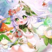 nahida lover 1105 (@masonna53083594) 's Twitter Profile