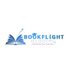 Bookflight Academy📚🚀 (@bookflighta) Twitter profile photo Bookflight Academy📚🚀 (@bookflighta) Twitter profile photo