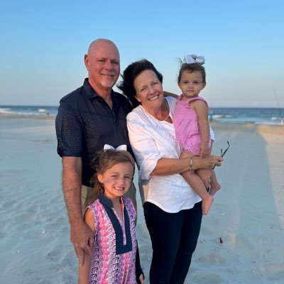 sal94335's profile picture. 