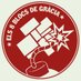 els 8 blocs de gràcia (@8blocsgracia) Twitter profile photo els 8 blocs de gràcia (@8blocsgracia) Twitter profile photo