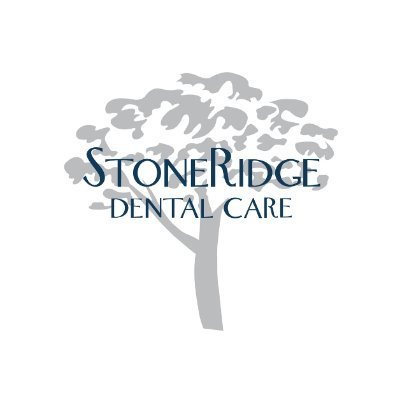 Welcome to StoneRidge Dental Care! We are a full-service general dentist, all-inclusive dental practice, serving patients from in and around Columbus.