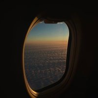 عيد . (@eidot95) 's Twitter Profile