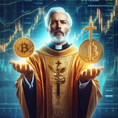 Full time Forex Trader And Web3 Game Lover
//👉👉telegram chat: https://t.co/Xzz5U6dYoD
Channel: https://t.co/wJJ7N5TBGU