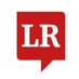 Diario La República (@larepublica_co) Twitter profile photo Diario La República (@larepublica_co) Twitter profile photo