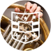 WashU Music (@washu_music) Twitter profile photo WashU Music (@washu_music) Twitter profile photo