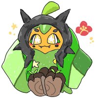 りゅん (@ryun_game114) 's Twitter Profile