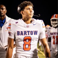 Blake Johnson (@blakejohnson_11) 's Twitter Profile
