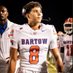 Blake Johnson (@blakejohnson_11) Twitter profile photo Blake Johnson (@blakejohnson_11) Twitter profile photo