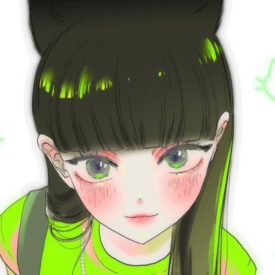 뽁순さんのプロフィール画像