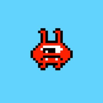 みなみかさんのプロフィール画像