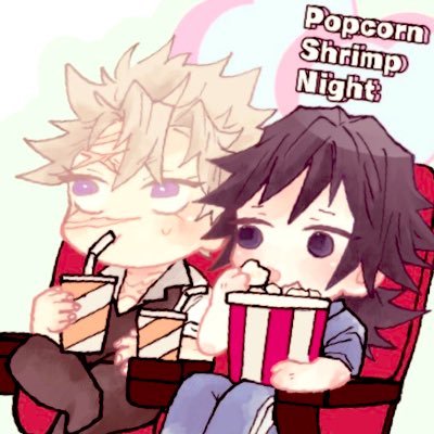 ふっこさんのプロフィール画像
