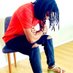 Shatta (@shatta36376) Twitter profile photo Shatta (@shatta36376) Twitter profile photo