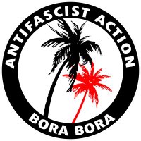 Bora Bora Antifa 🇵🇫 (@boraboraantifa) 's Twitter Profile