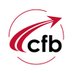 Carrollton-Farmers Branch ISD (@cfbisd) Twitter profile photo Carrollton-Farmers Branch ISD (@cfbisd) Twitter profile photo