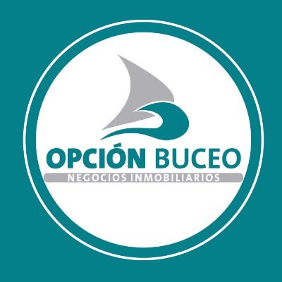 OpcionBuceo's profile picture. Te ayudamos a cumplir tu sueño inmobiliario y encontrar tu nuevo hogar. 🏡
Potenciamos tus inversiones y proyectos 💫
2628 4676 / 096 403 982 📞