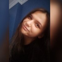 Ceren (@cern3091) Twitter profile photo