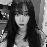 JyuRim ᧔࿔᧓⡱ (@luvfromjyu) 's Twitter Profile