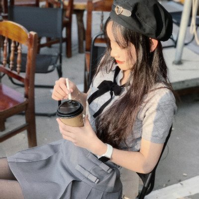 PeronSteph68262's profile picture. 