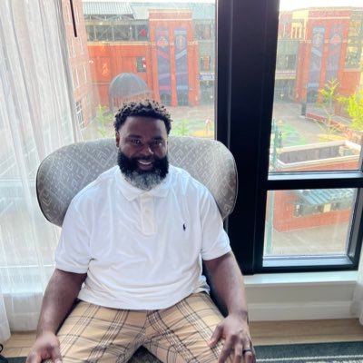 asu201104's profile picture. 