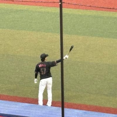 yk23_M17's profile picture. 98 NBA/MLB #chibalotte #野球ファンと繋がりたい #dodgers #Lakers