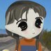 0xLyrex (@0xlyrex) Twitter profile photo 0xLyrex (@0xlyrex) Twitter profile photo