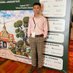 Leo Xinyue Zhang (@larrowlong) Twitter profile photo Leo Xinyue Zhang (@larrowlong) Twitter profile photo