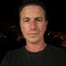 Ste Millband (@millbandst74637) Twitter profile photo Ste Millband (@millbandst74637) Twitter profile photo