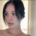 rasya (@shoogkiie) Twitter profile photo rasya (@shoogkiie) Twitter profile photo