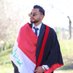 Qasim Abaas (@qasimabaas2000) Twitter profile photo Qasim Abaas (@qasimabaas2000) Twitter profile photo