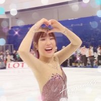 maomai (@maothanks0427) 's Twitter Profile Photo