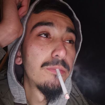Allahın bir kulu BİZ BOŞUNA MI BURDAYIZ BABAYİĞİT 😎 Oralete inanıyom ben Yedek hesap @psikomahkumu