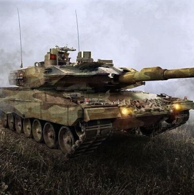 Notizie di guerra da tutto il mondo sono con te con la differenza @intelligencefnt