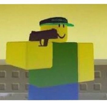 Hope to become roblox yt
And to make a successful roblox games MY roblox user is Miljenko9053