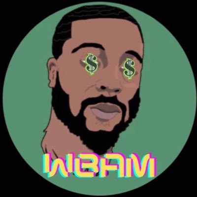 🎯 Follow for winning strategies, real-time updates, and the best bets in sports. Let’s turn odds into opportunities! 💸 #BetSmart #winbyanymeans