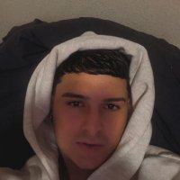 LaNoah (@bonuznoah) 's Twitter Profile Photo LaNoah (@bonuznoah) 's Twitter Profile Photo
