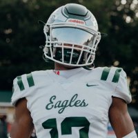 Eddie goss (@eddiegoss_2025) 's Twitter Profile