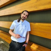 Uzm.Psk.Dan.CanÖzüak (@pskdancanozuak) 's Twitter Profile